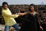 Vijetha Movie Latest Stills - 5 of 60