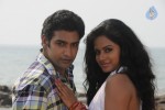 Vijetha Movie Latest Stills - 11 of 60