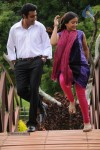 Vijetha Movie Latest Stills - 13 of 60