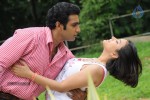 Vijetha Movie Latest Stills - 16 of 60