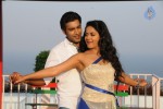 Vijetha Movie Latest Stills - 19 of 60