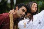 Vijetha Movie Latest Stills - 20 of 60