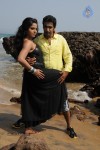 Vijetha Movie Latest Stills - 21 of 60