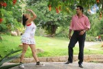 Vijetha Movie Latest Stills - 22 of 60