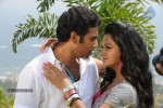 Vijetha Movie Latest Stills - 34 of 60