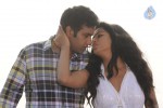 Vijetha Movie Latest Stills - 40 of 60