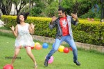 Vijetha Movie Latest Stills - 42 of 60