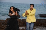 Vijetha Movie Latest Stills - 46 of 60