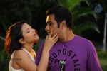 Vijetha Movie Latest Stills - 47 of 60