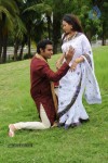 Vijetha Movie Latest Stills - 48 of 60