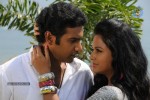 Vijetha Movie Latest Stills - 49 of 60