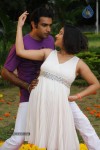 Vijetha Movie Latest Stills - 53 of 60