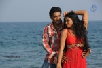 Vijetha Movie Latest Stills - 56 of 60