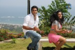 Vijetha Movie Latest Stills - 57 of 60