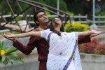 Vijetha Movie Latest Stills - 59 of 60