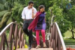 Vijetha Movie Stills - 1 of 25