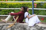 Vijetha Movie Stills - 11 of 25