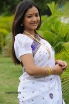 Vijetha Movie Stills - 13 of 25