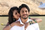 Vikram Dhada Tamil Movie Stills - 22 of 48