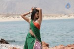 Vikram Dhada Tamil Movie Stills - 35 of 48