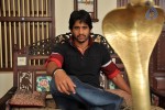 Vikram Dhada Tamil Movie Stills - 39 of 48