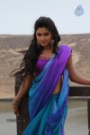 Vikram Dhada Tamil Movie Stills - 42 of 48