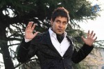 Vikram Stills in Veedinthe Movie - 23 of 84