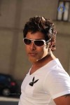Vikram Stills in Veedinthe Movie - 24 of 84