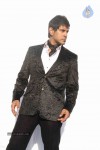 Vikram Stills in Veedinthe Movie - 29 of 84