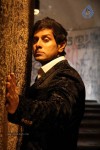 Vikram Stills in Veedinthe Movie - 35 of 84