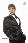 Vikram Stills in Veedinthe Movie - 36 of 84