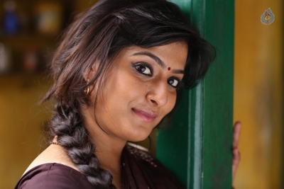 Vikram Vedha Tamil Movie Photos - 10 of 37