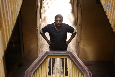 Vikram Vedha Tamil Movie Photos - 20 of 37