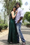 Vilaasam Movie Stills - 1 of 44