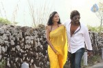 Vilaasam Movie Stills - 6 of 44