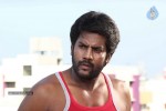 Vilaasam Movie Stills - 40 of 44