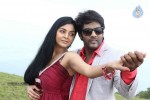 Vilaasam Movie Stills - 41 of 44