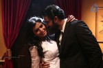 Villa Movie Stills - 2 of 18