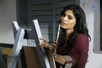 Villa Movie Stills - 6 of 18