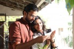 Villa Movie Stills - 1 of 9