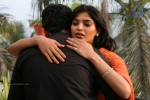 Villa Movie Stills - 8 of 9