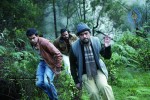 Villain Movie Stills - 10 of 41