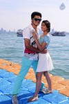 Vinavayya Ramayya Movie Stills - 3 of 24