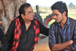 Vinavayya Ramayya Movie Stills - 10 of 24