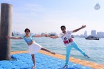 Vinavayya Ramayya Movie Stills - 23 of 24