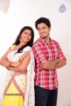 Vinavayya Ramayya New Photos - 2 of 4