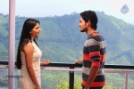 Vinavayya Ramayya Stills - 4 of 5