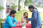 Vinodam 100 Percent Movie New Stills - 25 of 31