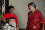 Vinuravema Movie Stills - 23 of 95