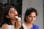 Vinuravema Movie Stills - 74 of 95